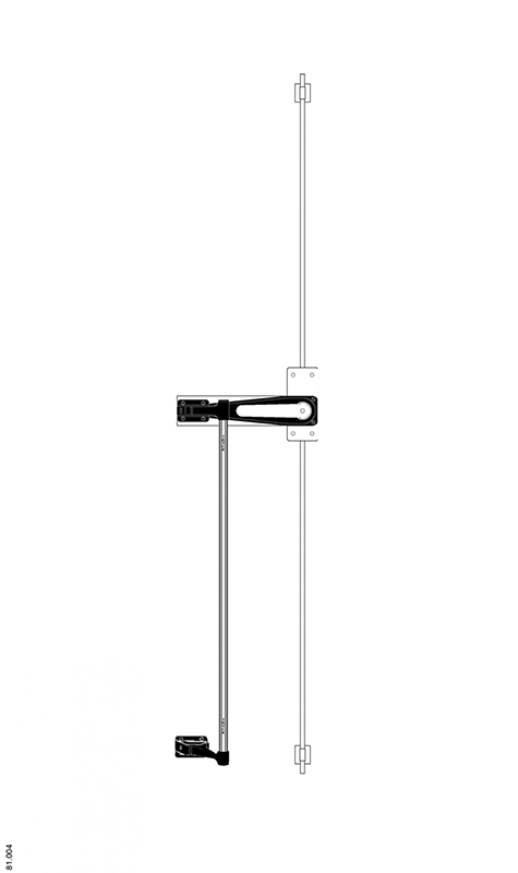 Nödöppnare Fix 285