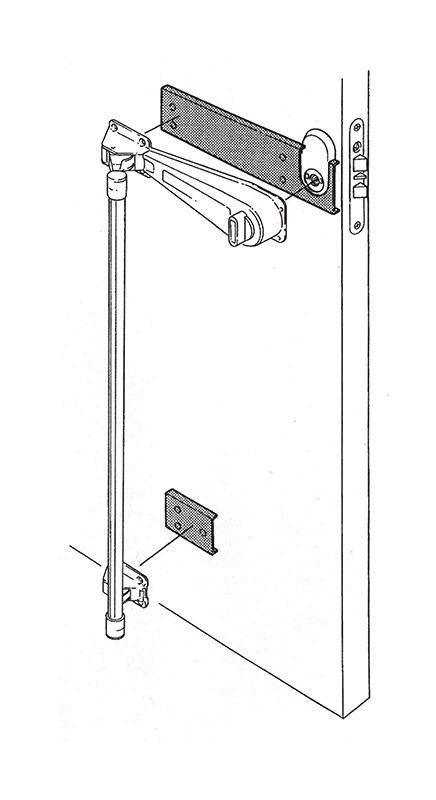 Passbit Bodaöverföring
