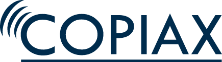 copiax_logo_blue