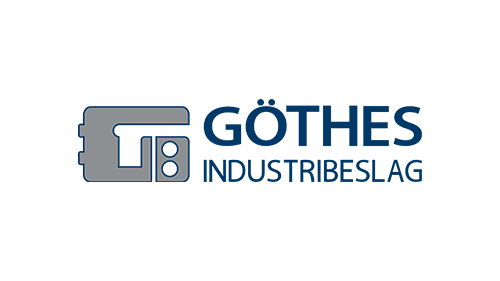 Gothes-nya-logo-500px