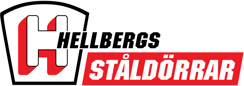 Hellbergs-Stål-EPS