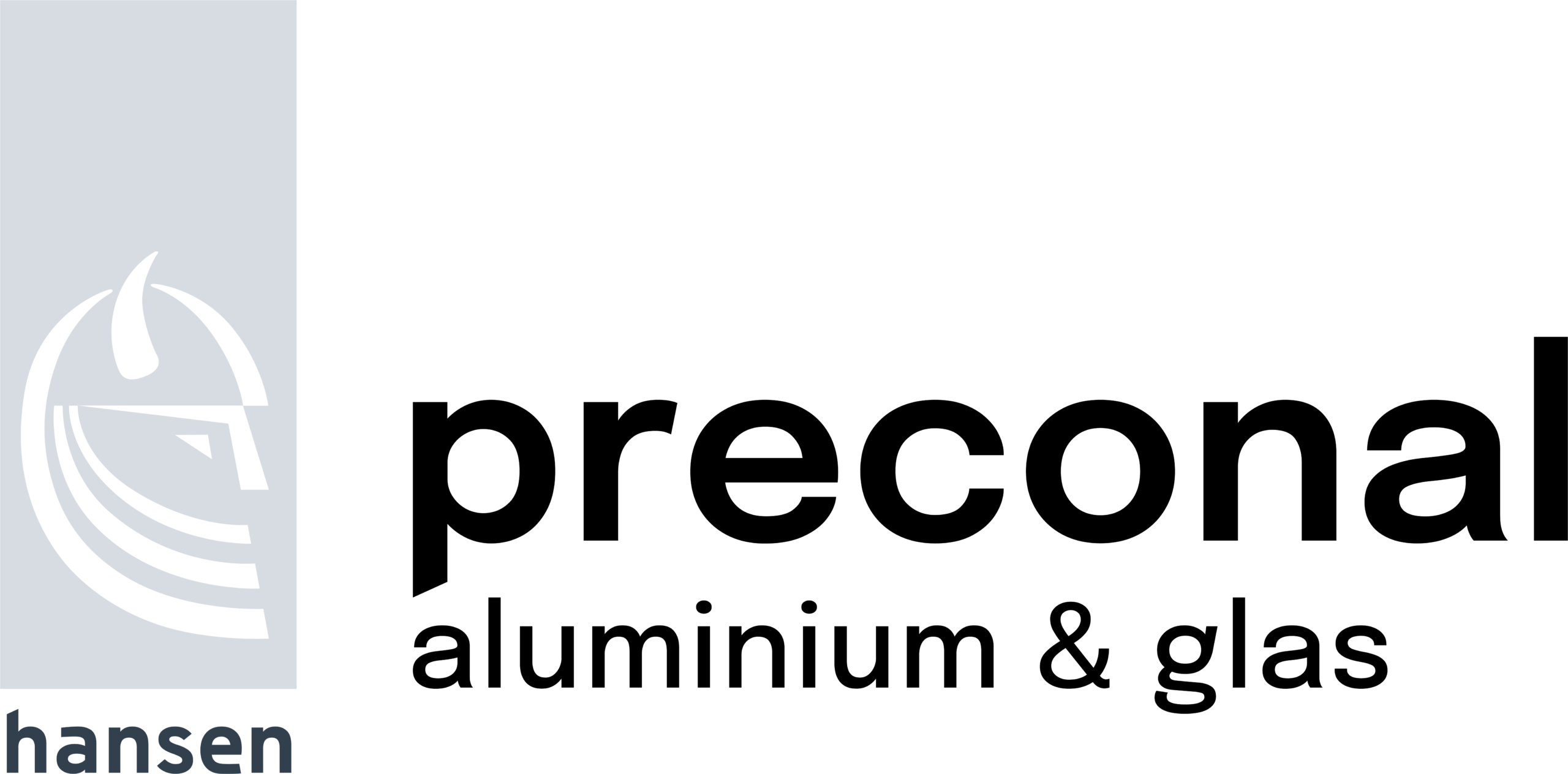 preconal_logo_primär